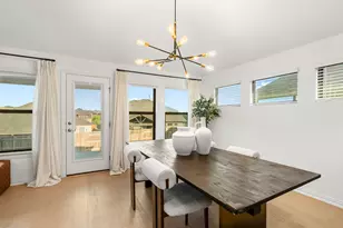 463 Oleander Loop, Buda, TX 78610 - Photo 13