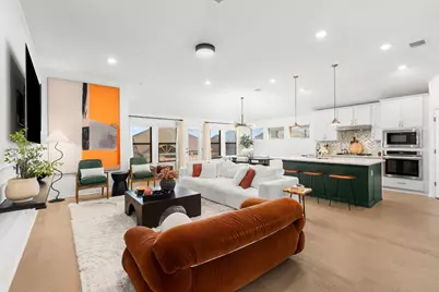 463 Oleander Loop, Buda, TX 78610 - Photo 9