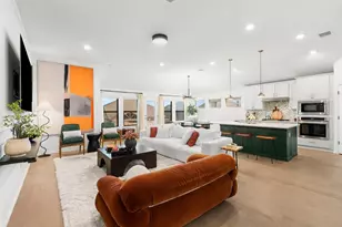 463 Oleander Loop, Buda, TX 78610 - Photo 9