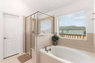 463 Oleander Loop, Buda, TX 78610 - Photo 17