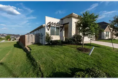 463 Oleander Loop, Buda, TX 78610 - Photo 31