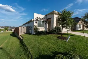 463 Oleander Loop, Buda, TX 78610 - Photo 31