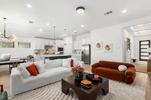 463 Oleander Loop, Buda, TX 78610 - Photo 11