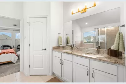 463 Oleander Loop, Buda, TX 78610 - Photo 21