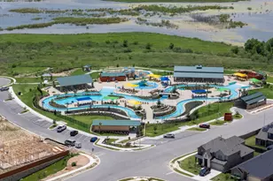 463 Oleander Loop, Buda, TX 78610 - Photo 35