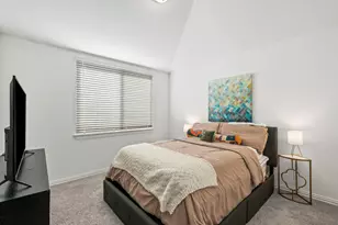 463 Oleander Loop, Buda, TX 78610 - Photo 23