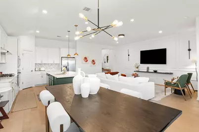 463 Oleander Loop, Buda, TX 78610 - Photo 13