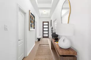 463 Oleander Loop, Buda, TX 78610 - Photo 5