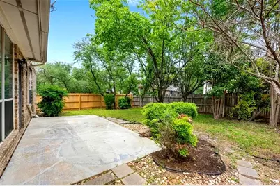 4124 Canyon Glen Circle, Austin, TX 78732 - Photo 3