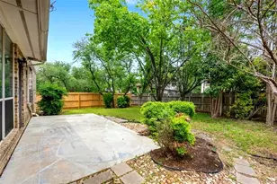4124 Canyon Glen Cir, Austin, TX 78732 - Photo 3