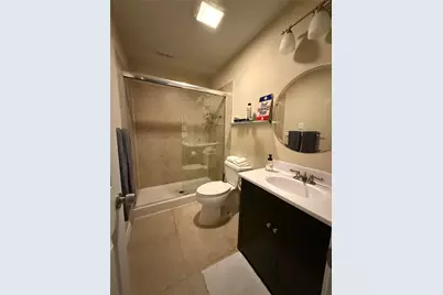 4124 Canyon Glen Circle, Austin, TX 78732 - Photo 13