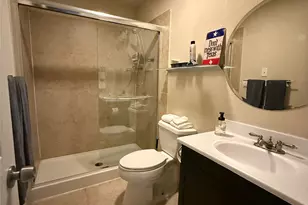 4124 Canyon Glen Cir, Austin, TX 78732 - Photo 13