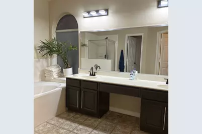 4124 Canyon Glen Circle, Austin, TX 78732 - Photo 9