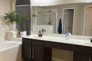 4124 Canyon Glen Cir, Austin, TX 78732 - Photo 9