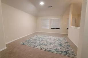 4124 Canyon Glen Cir, Austin, TX 78732 - Photo 11