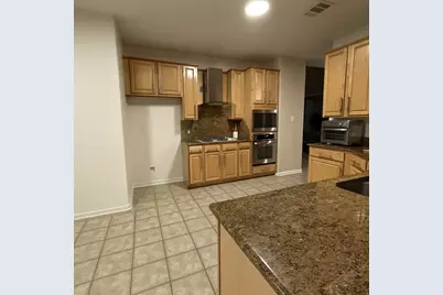 4124 Canyon Glen Circle, Austin, TX 78732 - Photo 7