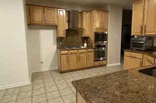 4124 Canyon Glen Cir, Austin, TX 78732 - Photo 7