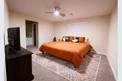 4124 Canyon Glen Circle, Austin, TX 78732 - Photo 5