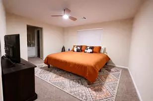 4124 Canyon Glen Cir, Austin, TX 78732 - Photo 5