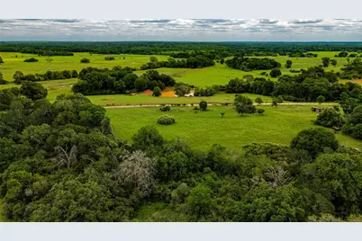 0000 Cr 413, Lexington, TX 78947 - Photo 13