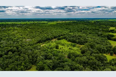 0000 Cr 413, Lexington, TX 78947 - Photo 37