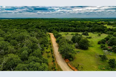 0000 Cr 413, Lexington, TX 78947 - Photo 25