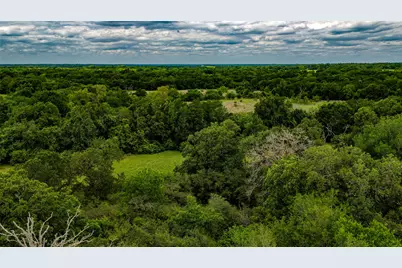 0000 Cr 413, Lexington, TX 78947 - Photo 27