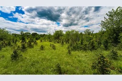 0000 Cr 413, Lexington, TX 78947 - Photo 19