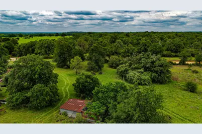 0000 Cr 413, Lexington, TX 78947 - Photo 31