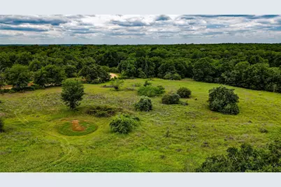 0000 Cr 413, Lexington, TX 78947 - Photo 29