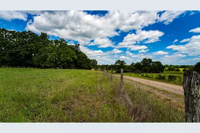 0000 Cr 413, Lexington, TX 78947 - Photo 9