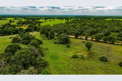 0000 Cr 413, Lexington, TX 78947 - Photo 15