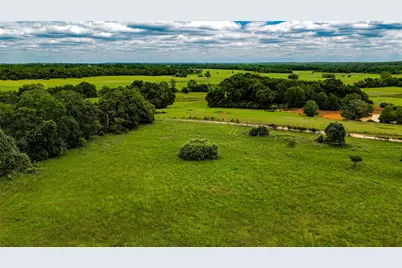 0000 Cr 413, Lexington, TX 78947 - Photo 33