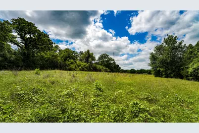 0000 Cr 413, Lexington, TX 78947 - Photo 35