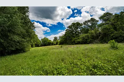 0000 Cr 413, Lexington, TX 78947 - Photo 39