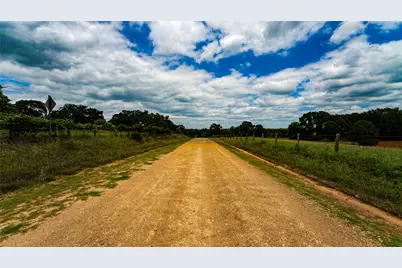 0000 Cr 413, Lexington, TX 78947 - Photo 11