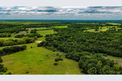 0000 Cr 413, Lexington, TX 78947 - Photo 23