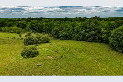 0000 Cr 413, Lexington, TX 78947 - Photo 17