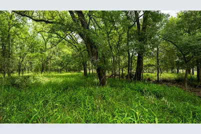 0000 Cr 413, Lexington, TX 78947 - Photo 21