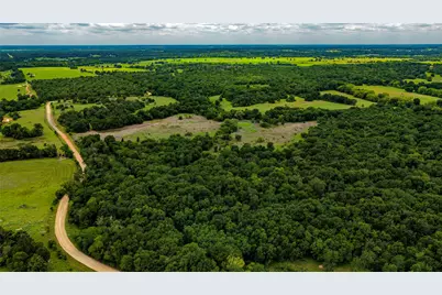 0000 Cr 413, Lexington, TX 78947 - Photo 1