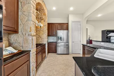 15406 Joseph Drive, Austin, TX 78734 - Photo 11