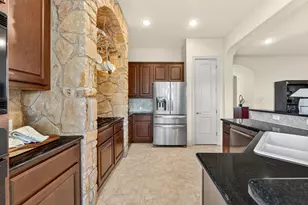 15406 Joseph Dr, Austin, TX 78734 - Photo 11