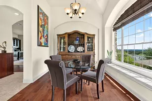 15406 Joseph Dr, Austin, TX 78734 - Photo 5
