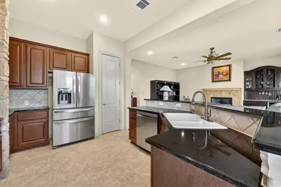 15406 Joseph Drive, Austin, TX 78734 - Photo 13
