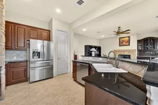 15406 Joseph Dr, Austin, TX 78734 - Photo 13