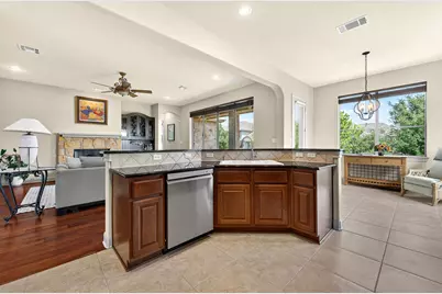 15406 Joseph Drive, Austin, TX 78734 - Photo 15