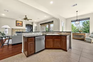 15406 Joseph Dr, Austin, TX 78734 - Photo 15