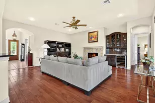 15406 Joseph Dr, Austin, TX 78734 - Photo 9