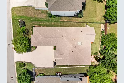 15406 Joseph Drive, Austin, TX 78734 - Photo 37