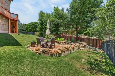 15406 Joseph Drive, Austin, TX 78734 - Photo 29